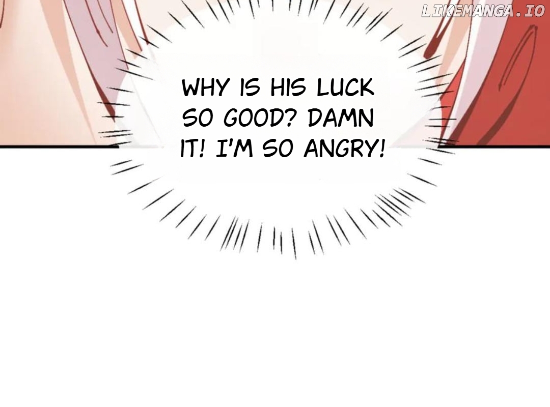 Master: This rebellious disciple is definitely not the Holy Son Chapter 122 - page 59